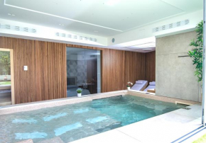 SG Suite & Spa Amalfi Coast